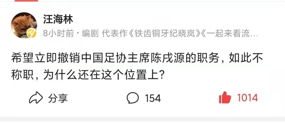 利物浦在上轮联赛上演极限逆转，球队4-3战胜富勒姆，过去4场比赛取得3胜1平的不败战绩。